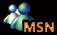 MSN